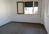 Industrial warehouse for sale in Pontevedra ref: TR349324 photo