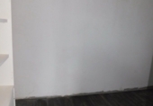 Industrial warehouse for sale in Pontevedra ref: TR349324 photo