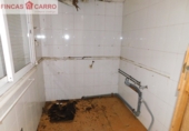 Industrial warehouse for sale in Pontevedra ref: TR349324 photo