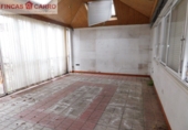 Industrial warehouse for sale in Pontevedra ref: TR349324 photo