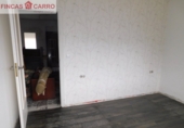 Industrial warehouse for sale in Pontevedra ref: TR349324 photo