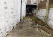 Industrial warehouse for sale in Pontevedra ref: TR349324 photo