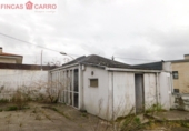 Industrial warehouse for sale in Pontevedra ref: TR349324 photo