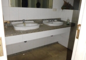 Industrial warehouse for sale in Pontevedra ref: TR349324 photo