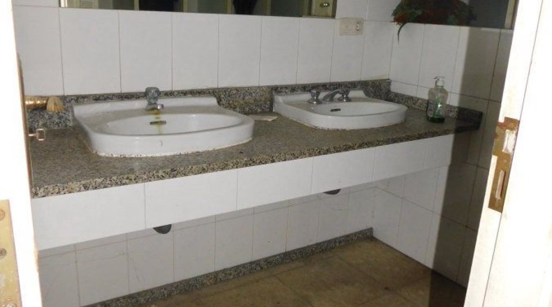 Pontevedra - Pontevedra - 2735m2