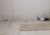 Industrial warehouse for sale in Pontevedra ref: TR349324 photo