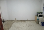Industrial warehouse for sale in Pontevedra ref: TR349324 photo