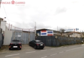 Industrial warehouse for sale in Pontevedra ref: TR349324 photo