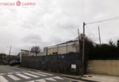 Industrial warehouse for sale in Pontevedra ref: TR349324 photo