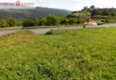 Rural estate for sale in O Lameiro ref: TR76241 photo