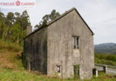 Rural estate for sale in O Lameiro ref: TR76241 photo