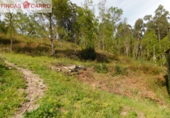 Rural estate for sale in O Lameiro ref: TR76241 photo