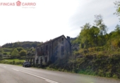 Rural estate for sale in O Lameiro ref: TR76241 photo