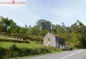 Rural estate for sale in O Lameiro ref: TR76241 photo