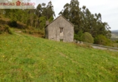Rural estate for sale in O Lameiro ref: TR76241 photo