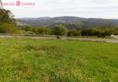 Rural estate for sale in O Lameiro ref: TR76241 photo