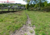 Rural estate for sale in O Lameiro ref: TR76241 photo