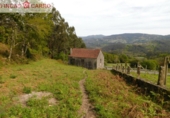 Rural estate for sale in O Lameiro ref: TR76241 photo