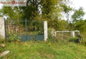 Rural estate for sale in O Lameiro ref: TR76241 photo