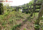 Rural estate for sale in O Lameiro ref: TR76241 photo