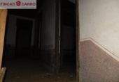 Rural estate for sale in O Lameiro ref: TR76241 photo