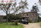 Finca rústica en venda a Pontevedra ref.: TR77541 foto