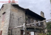 Finca rústica en venda a Pontevedra ref.: TR77541 foto