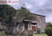 Finca rústica en venda a Pontevedra ref.: TR77541 foto