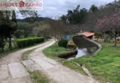 Finca rústica en venda a Pontevedra ref.: TR77541 foto