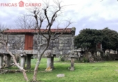 Finca rústica en venda a Pontevedra ref.: TR77541 foto
