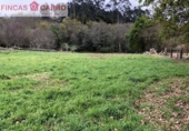 Finca rústica en venda a Pontevedra ref.: TR77541 foto