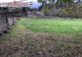 Finca rústica en venda a Pontevedra ref.: TR77541 foto