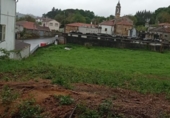 Non-developable land for sale in Vila de Cruces ref: TR89613 photo