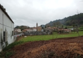 Non-developable land for sale in Vila de Cruces ref: TR89613 photo