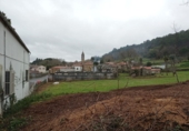 Non-developable land for sale in Vila de Cruces ref: TR89613 photo