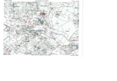 Non-developable land for sale in Vila de Cruces ref: TR89613 photo