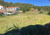 Non-developable land for sale in Cerdedo ref: TR91841 photo