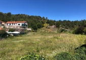 Non-developable land for sale in Cerdedo ref: TR91841 photo