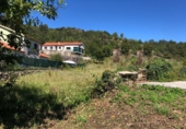 Non-developable land for sale in Cerdedo ref: TR91841 photo