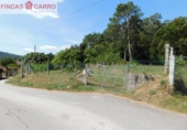 Terreny no urbanitzable en venda a Barro ref.: TR99332 foto