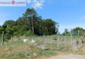 Terreny no urbanitzable en venda a Barro ref.: TR99332 foto