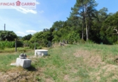 Terreny no urbanitzable en venda a Barro ref.: TR99332 foto
