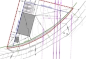 Non-developable land for sale in Sanxenxo ref: TR110674 photo