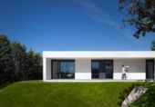 Non-developable land for sale in Sanxenxo ref: TR110674 photo