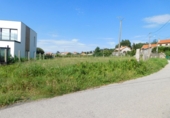 Non-developable land for sale in Sanxenxo ref: TR110674 photo