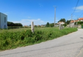 Non-developable land for sale in Sanxenxo ref: TR110674 photo