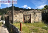 Casa de poble en venda a O Lameiro ref.: TR92047 foto