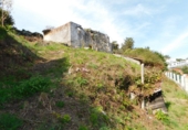 Urban land for sale in Poio de Arriba ref: TR92968 photo