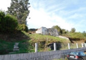 Urban land for sale in Poio de Arriba ref: TR92968 photo