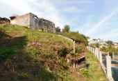 Urban land for sale in Poio de Arriba ref: TR92968 photo